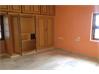 Jubilee Hills 6 BHK Independent house for Sale